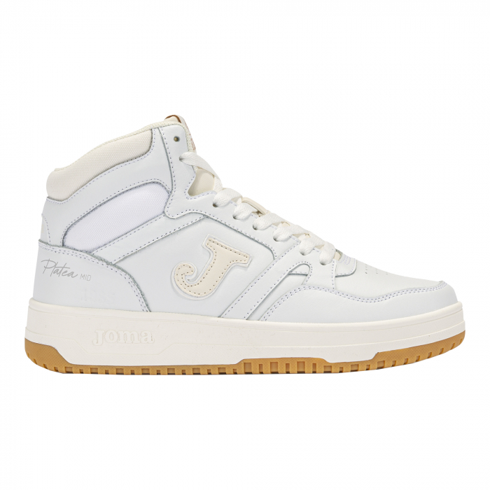Pantofi sport femei C.Platea CPLAMLW2425 [1]