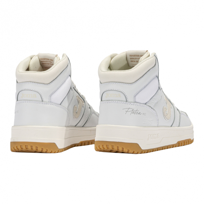 Pantofi sport femei C.Platea CPLAMLW2425 [3]