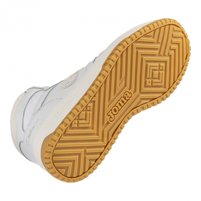 Pantofi sport femei C.Platea CPLAMLW2425 [5]