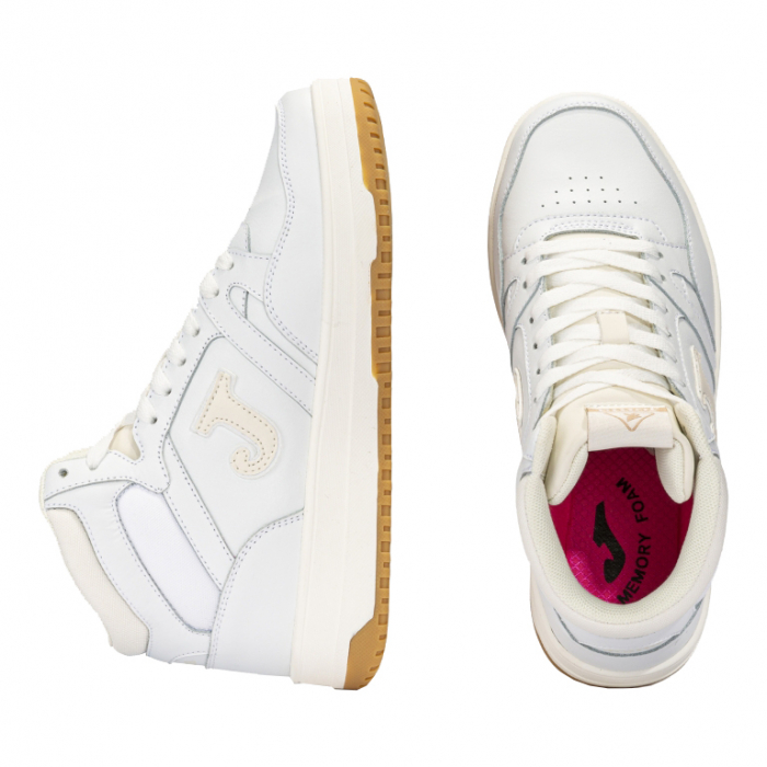 Pantofi sport femei C.Platea CPLAMLW2425 [4]