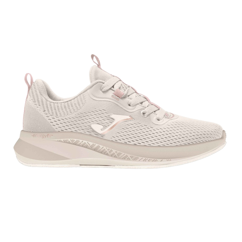 Pantofi sport femei C.Poseidon CPOSELS2325 [1]