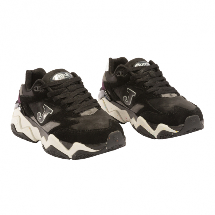 Pantofi sport femei C1400 C140LW2401 [2]