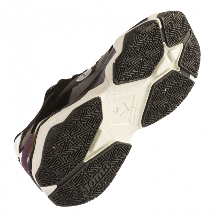 Pantofi sport femei C1400 C140LW2401 [5]
