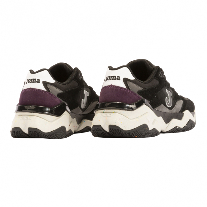Pantofi sport femei C1400 C140LW2401 [3]