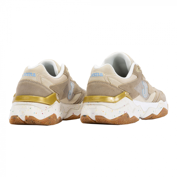 Pantofi sport femei C1400 C140LW2429 [3]
