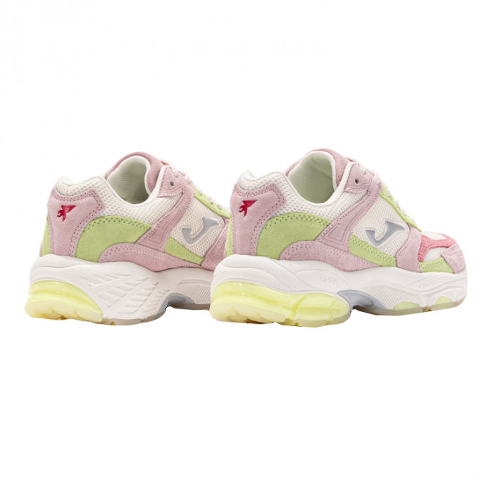 Pantofi sport femei CR111 CR111LS2516 [3]
