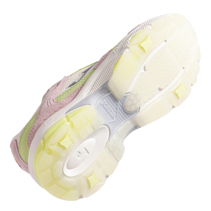 Pantofi sport femei CR111 CR111LS2516 [5]