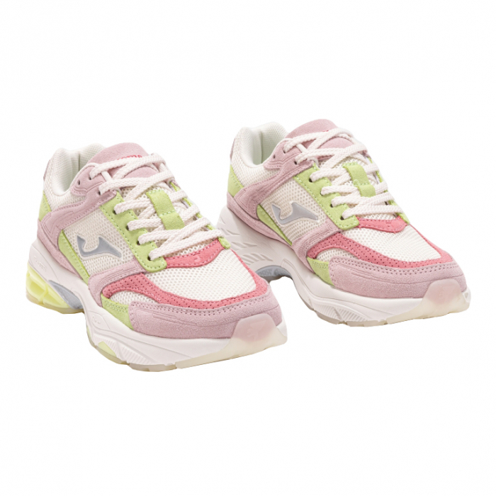 Pantofi sport femei CR111 CR111LS2516 [2]