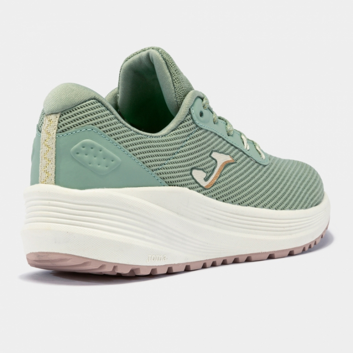 Pantofi sport femei Dream CDRELS2315 [3]
