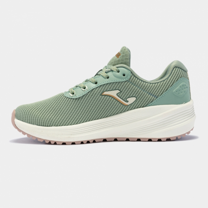 Pantofi sport femei Dream CDRELS2315 [2]