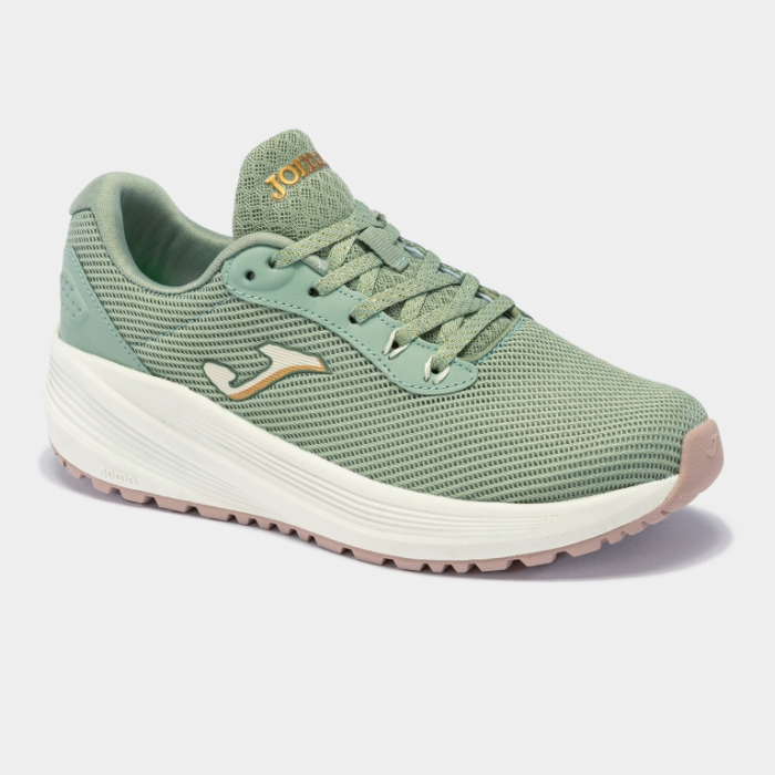 Pantofi sport femei Dream CDRELS2315 [5]