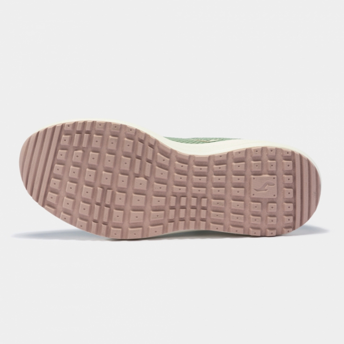 Pantofi sport femei Dream CDRELS2315 [4]