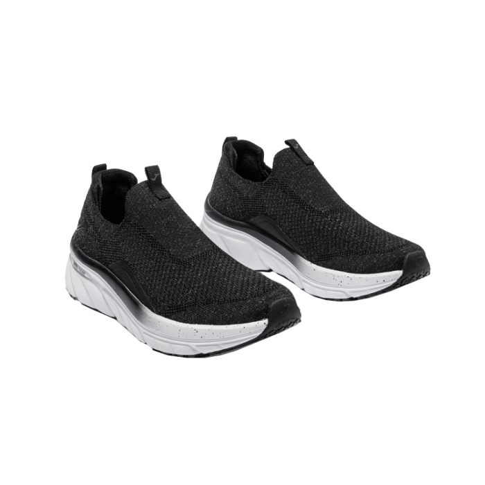 Pantofi sport femei Galactic CGALLS2601 [2]