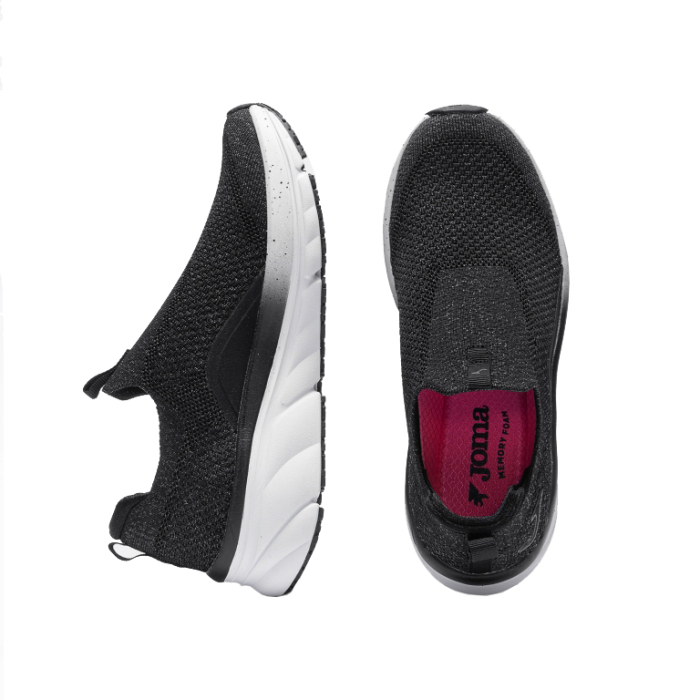 Pantofi sport femei Galactic CGALLS2601 [5]