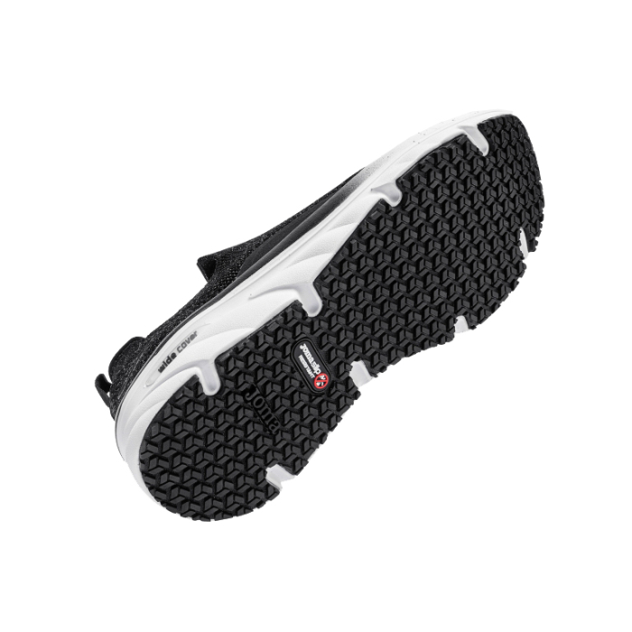 Pantofi sport femei Galactic CGALLS2601 [3]