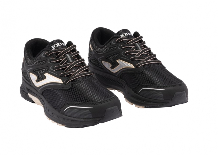 Pantofi sport femei Meta RMETLW2401 [4]