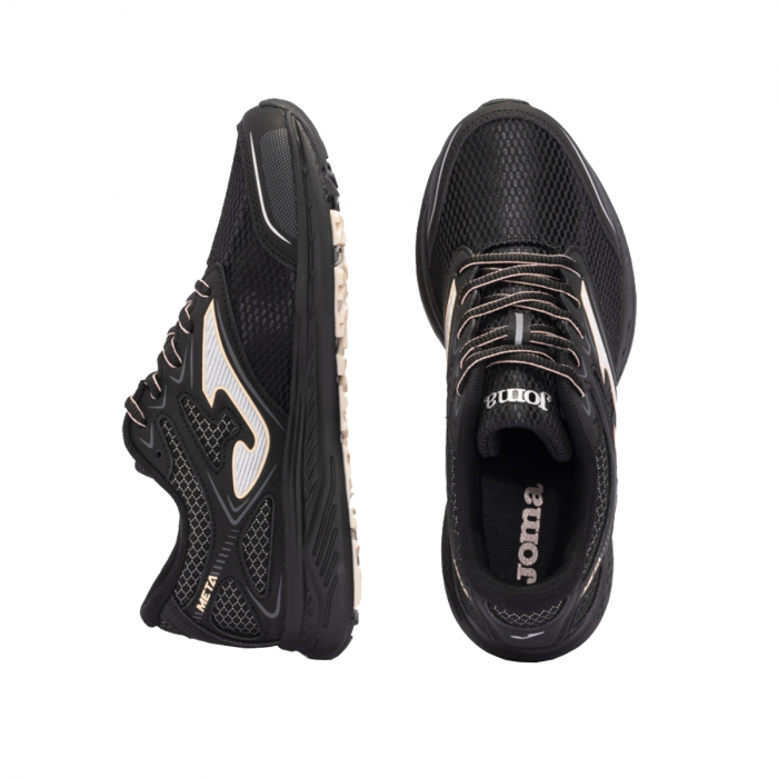 Pantofi sport femei Meta RMETLW2401 [2]