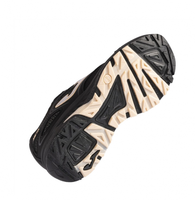 Pantofi sport femei Meta RMETLW2401 [5]