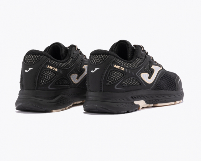Pantofi sport femei Meta RMETLW2401 [3]