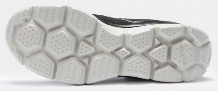 Pantofi sport femei N100 CN10LW2101 [3]