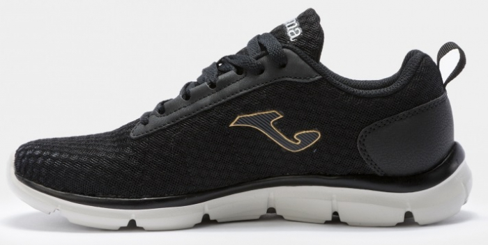 Pantofi sport femei N100 CN10LW2101 [2]