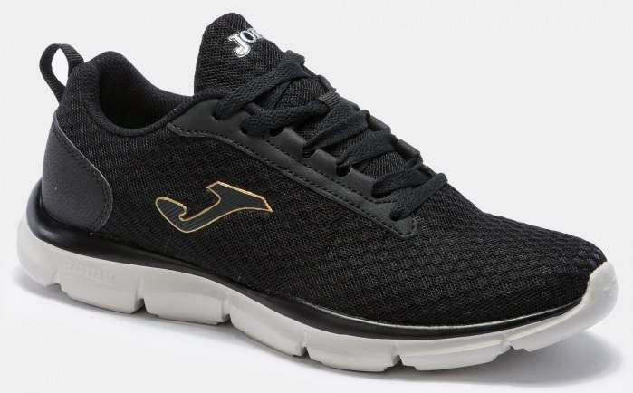 Pantofi sport femei N100 CN10LW2101 [5]