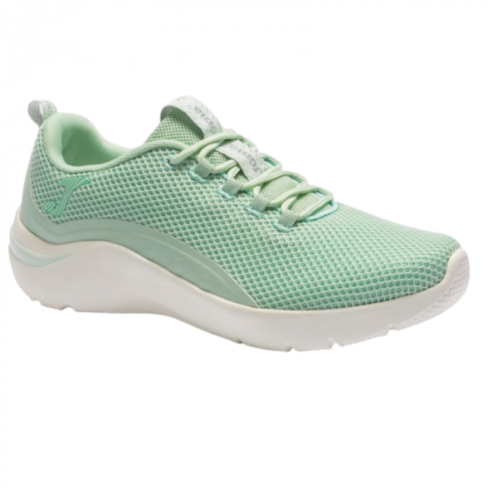 Pantofi sport femei Piscis CPISLS2127 [4]