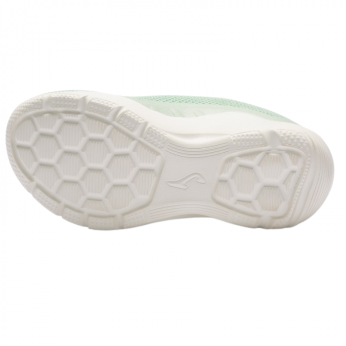 Pantofi sport femei Piscis CPISLS2127 [3]
