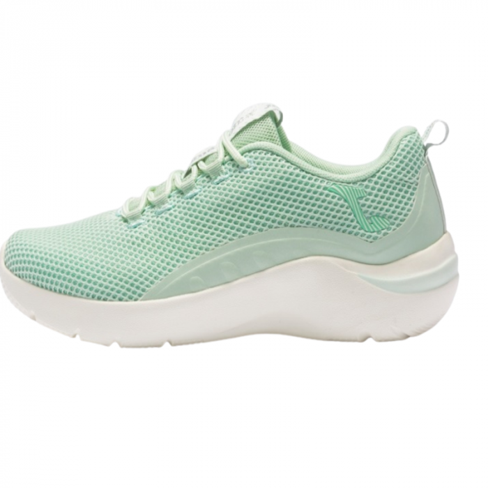 Pantofi sport femei Piscis CPISLS2127 [2]