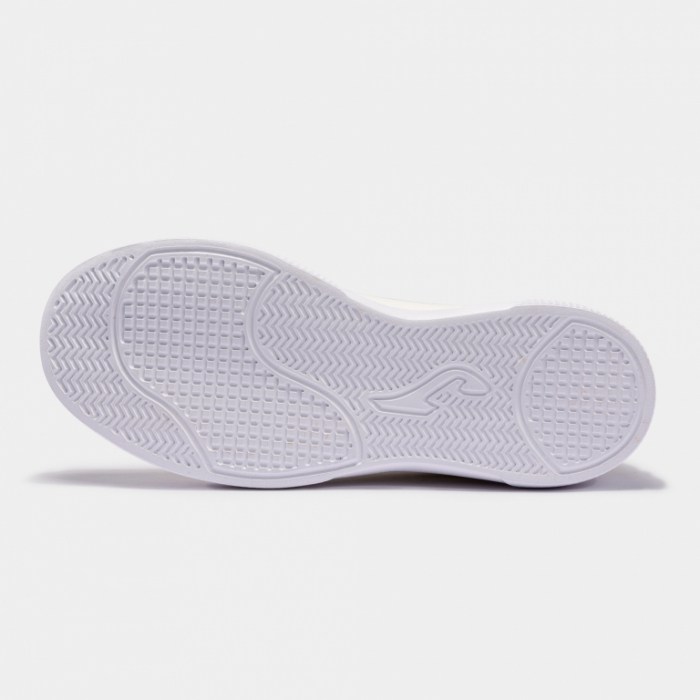 Pantofi sport femei Princeton CPRILW2202 [4]