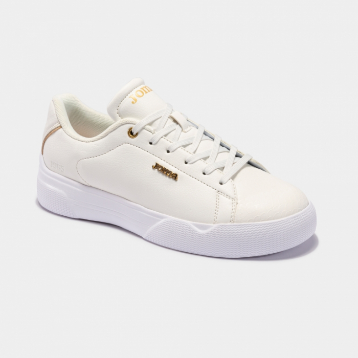 Pantofi sport femei Princeton CPRILW2202 [5]