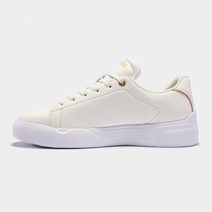 Pantofi sport femei Princeton CPRILW2202 [2]