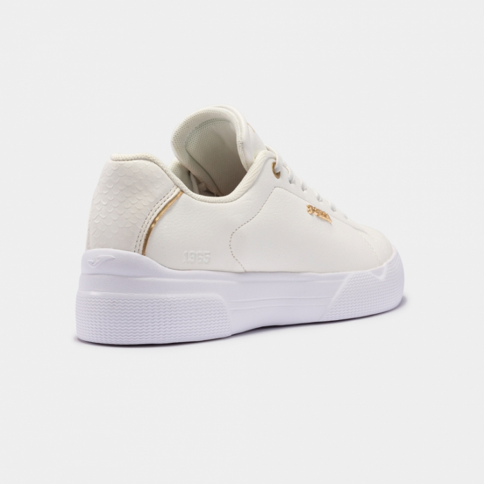 Pantofi sport femei Princeton CPRILW2202 [3]