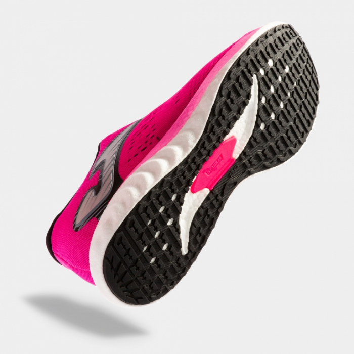 Pantofi sport femei R.4000 R400LS2210 [4]