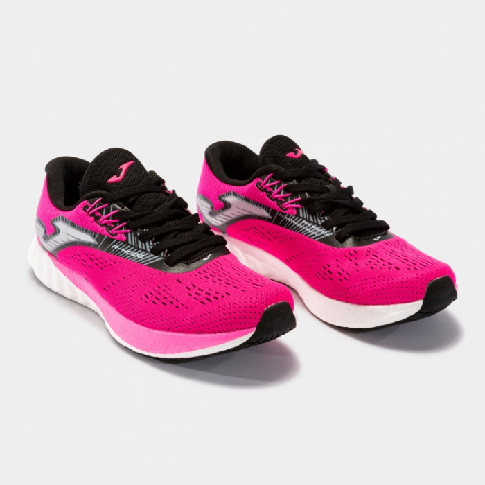 Pantofi sport femei R.4000 R400LS2210 [2]