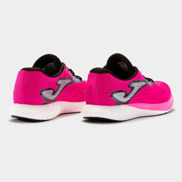 Pantofi sport femei R.4000 R400LS2210 [3]