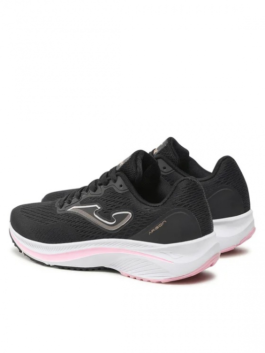 Pantofi sport femei R.Argon RARGLW2201 [3]