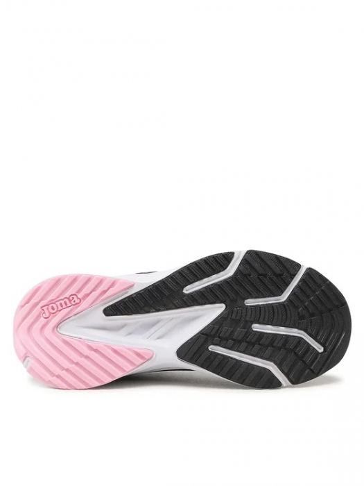 Pantofi sport femei R.Argon RARGLW2201 [4]
