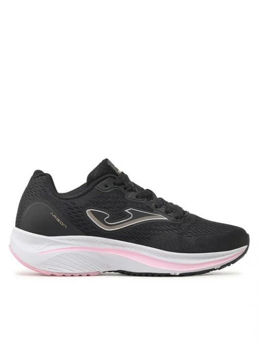 Pantofi sport femei R.Argon RARGLW2201 [2]