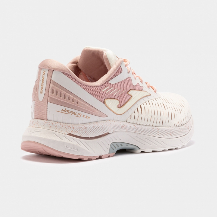 Pantofi sport femei R.Hispalis RHISLS2213 [3]