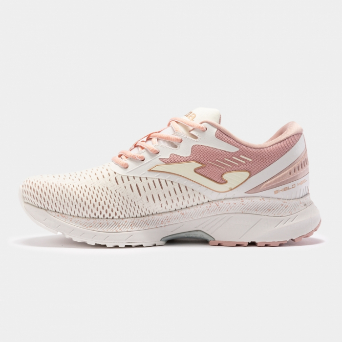 Pantofi sport femei R.Hispalis RHISLS2213 [2]