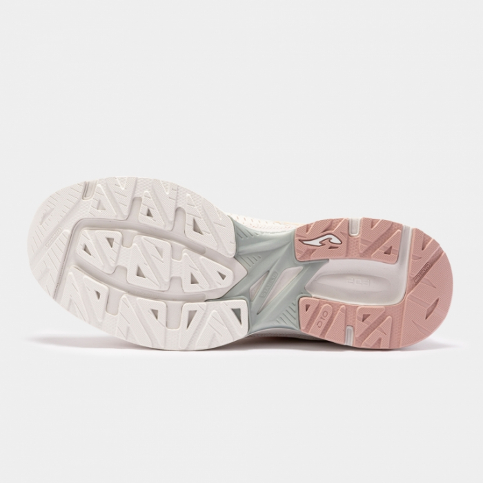 Pantofi sport femei R.Hispalis RHISLS2213 [4]