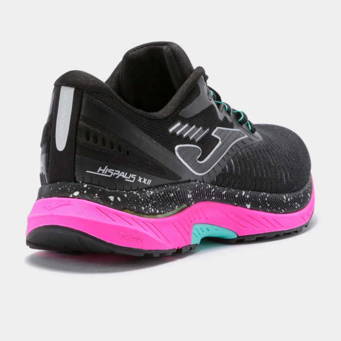 Pantofi sport femei R.Hispalis RHISLW2131 [4]