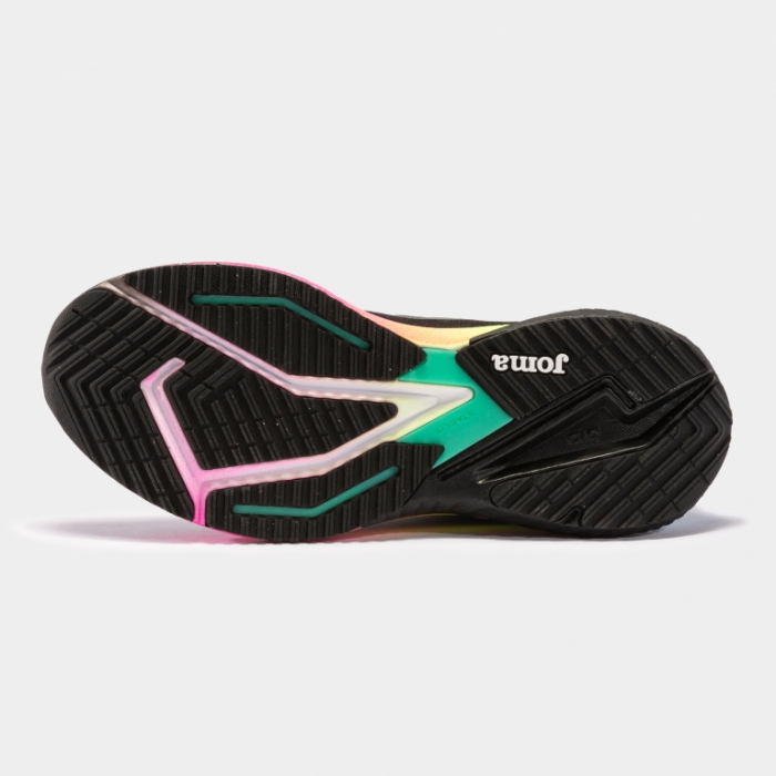 Pantofi sport femei R.Hispalis RHISLW2201 [4]