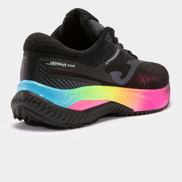 Pantofi sport femei R.Hispalis RHISLW2201 [3]