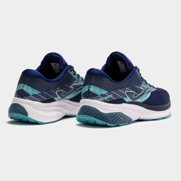 Pantofi sport femei R.Victory RVICLS2203 [3]