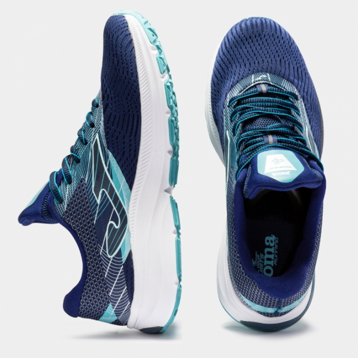 Pantofi sport femei R.Victory RVICLS2203 [4]
