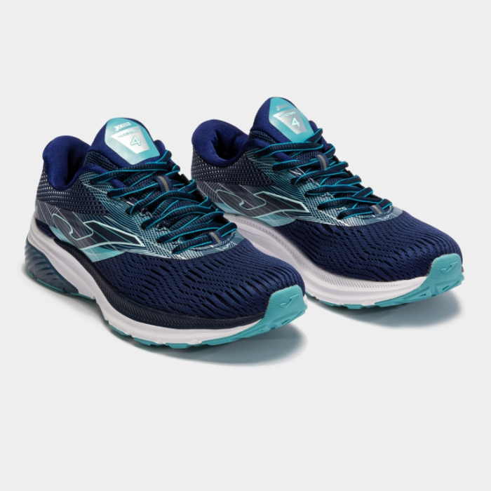 Pantofi sport femei R.Victory RVICLS2203 [2]