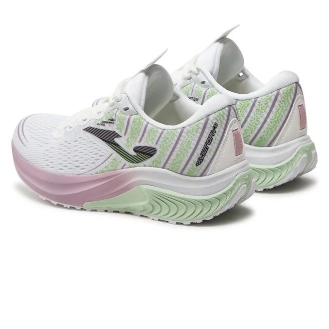 Pantofi sport femei R.Victory RVICLS2402 [4]
