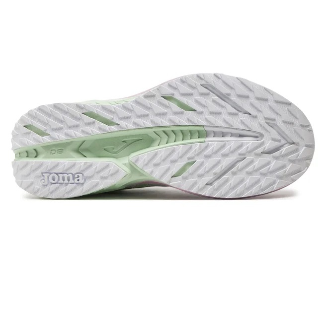 Pantofi sport femei R.Victory RVICLS2402 [5]